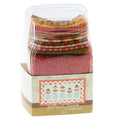 Fruit Jar Autumn Runner Boxed Kit