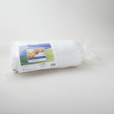 Soft Touch Neck Roll Pillow - 9