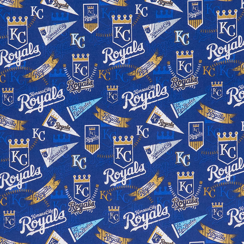 Kansas City  Kansas city royals, Kc royals, Major league baseball
