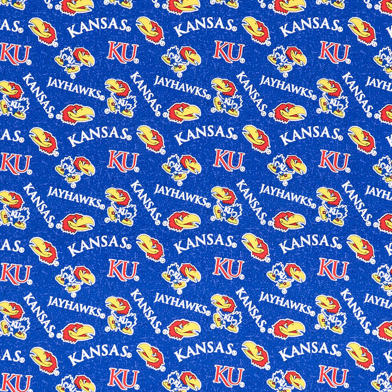 Official kansas Circle Logo Sport Teams Chiefs Royals Jayhawks