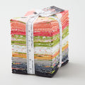 Dandi Duo - Fat Quarter Bundle Alternative View #1