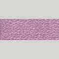 DMC Embroidery Floss - 3836 Light Grape