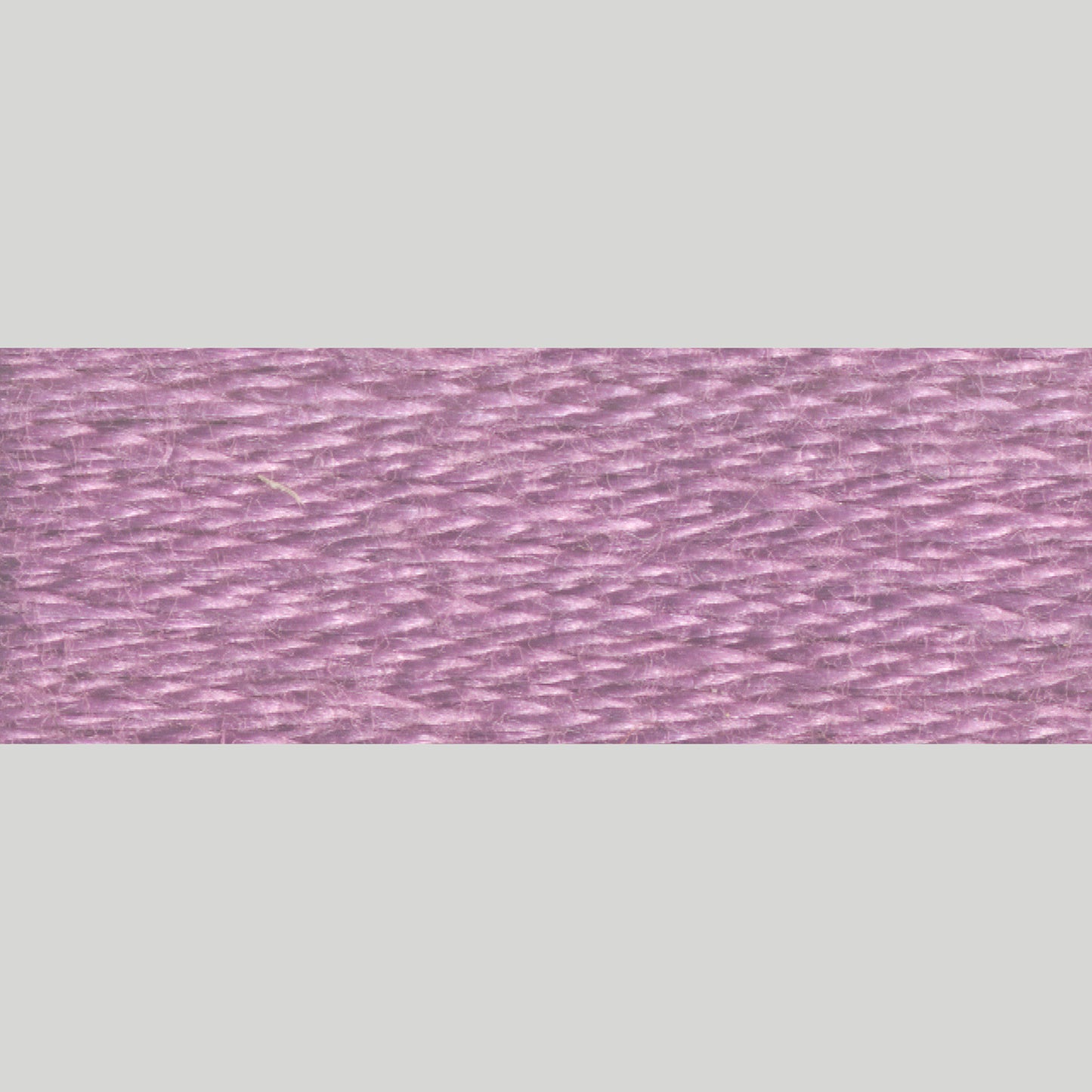 DMC Embroidery Floss - 3836 Light Grape Alternative View #1