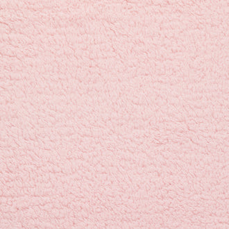 Luxe Cuddle® - Lamb Rosewater 60" Minky Yardage