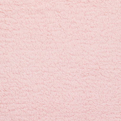 Luxe Cuddle® - Lamb Rosewater 60" Minky Yardage