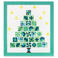 'Tis the Season Complete Kit Set - Contemporary Primary Image