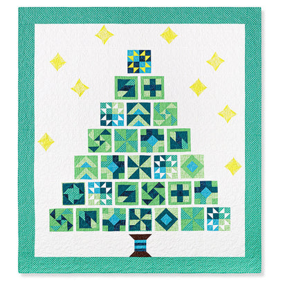 'Tis the Season Complete Kit Set - Contemporary