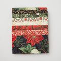 Holiday Flourish Pick 6 Placemats Kit Alternative View #1