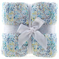 Patty-Cakes Sugar Cookie Kit - Swaddle Gift Set Alternative View #1