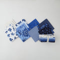 French Quarter (Maywood Studio) Fat Quarter Bundle Primary Image