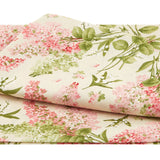 Sensibility Favorites - Tossed Floral Natural 2 Yard Cut Primary Image