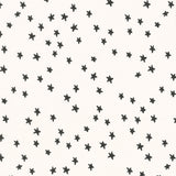 Starry - Stars Neutral Yardage Primary Image
