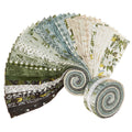 Happiness Blooms Jelly Roll Primary Image