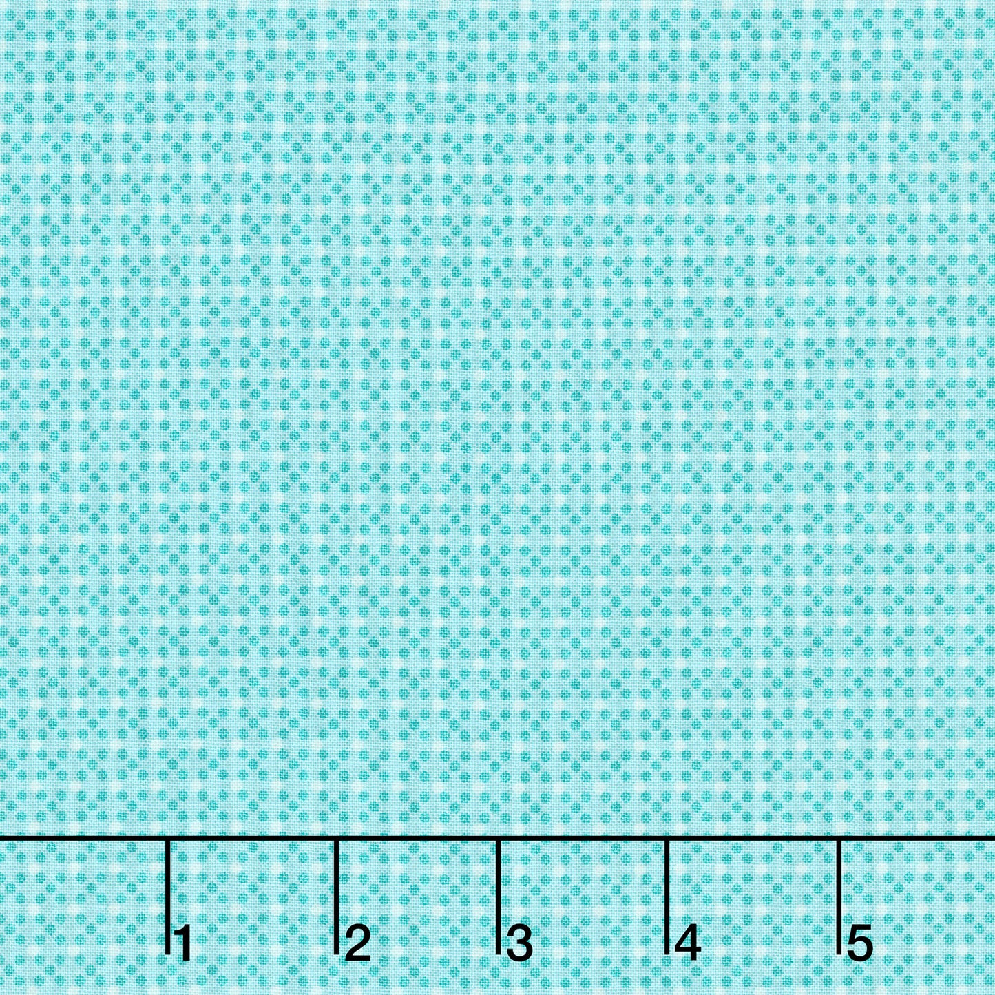 Prim - Dot Cottage Yardage Alternative View #1