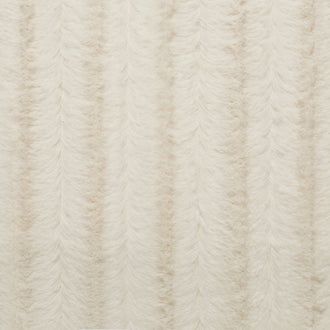 Luxe Cuddle® - Chinchilla Ivory Minky Yardage