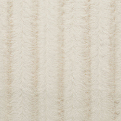 Luxe Cuddle® - Chinchilla Ivory Minky Yardage