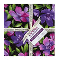 Catalina Ultra Violet Favorites 10" Squares Alternative View #1