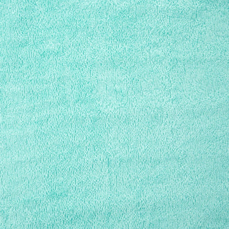 Terry Cloth - Aruba Yardage