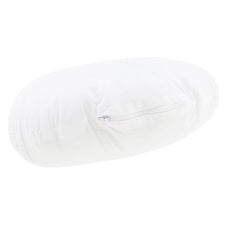 Poly-Fil® Round Accent Pillow Form - 16