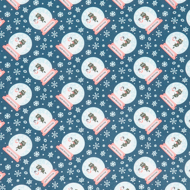 Licensed Character Fabric in Shop Fabric by Pattern
