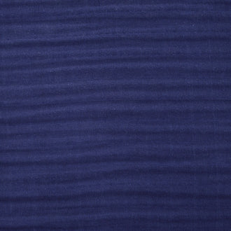 Embrace - Double Gauze Solids Cobalt Yardage