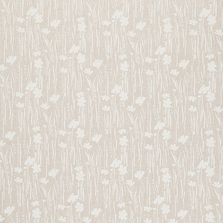 Robert Kaufman Fabrics Around the Bend Cotton Linen Blend AFH-20978-14  Natural
