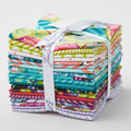 Moon Garden 20 Piece Early Fat Quarter Bundle Alternative View #1