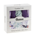 Cuddle® Kit - Sensational Strips Wisteria Hysteria Alternative View #2