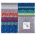 Zest Favorites 10" Squares Primary Image