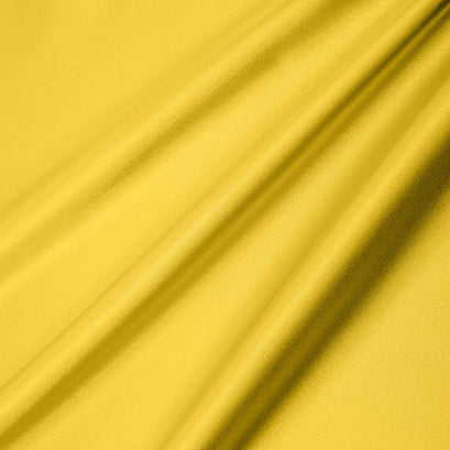 Silky Satin Solid - Spa/Sorbet 615 Yardage