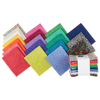 Celeste Fat Quarter Bundle