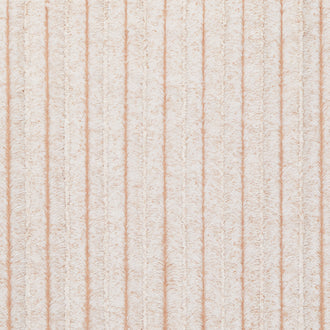 Luxe Cuddle® - Iced Chinchilla Sand Dollar 60" Minky Yardage