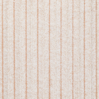 Luxe Cuddle® - Iced Chinchilla Sand Dollar 60" Minky Yardage