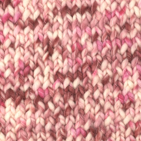 Berroco Coco Yarn