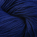 Berroco Modern Cotton Yarn