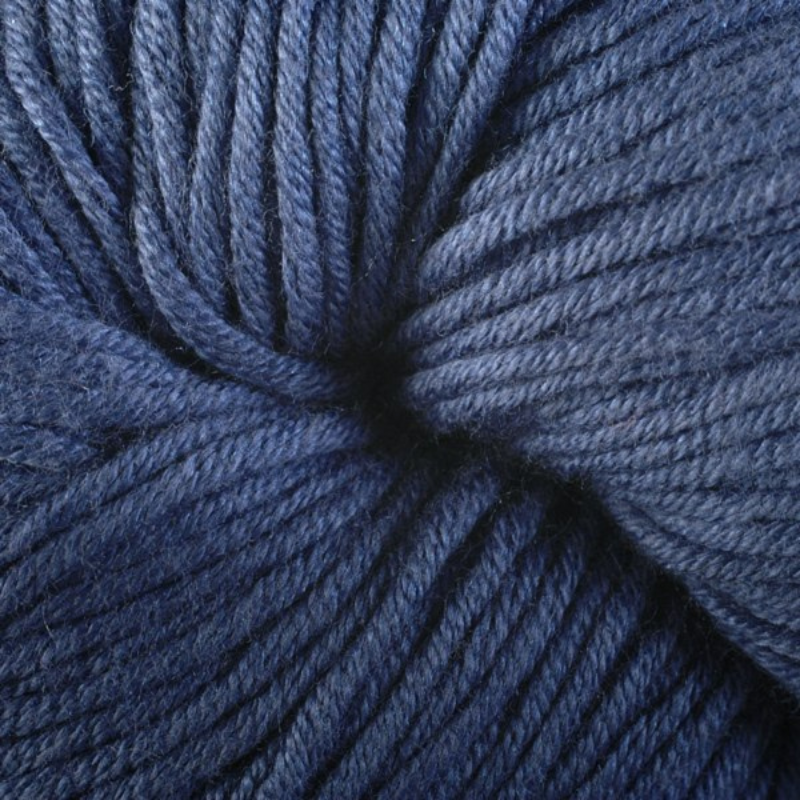 Berroco Modern Cotton Yarn
