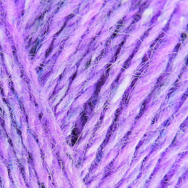 Rowan Felted Tweed DK Yarn