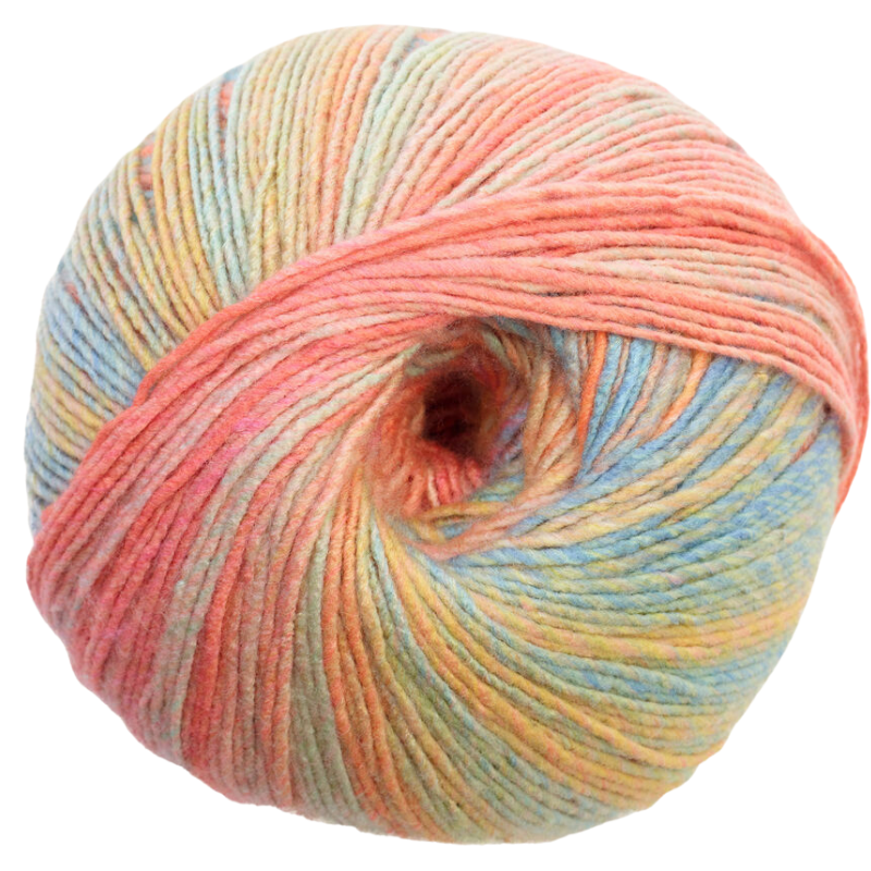 Sirdar Jewelspun Yarn