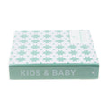 Missouri Star Pattern Binder - Kids & Baby Alternative View #2