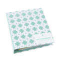 Missouri Star Pattern Binder - Kids & Baby Primary Image