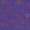 Sparkle Cuddle® Glitter - Viola Multi Metallic Yardage Primary Image