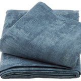 Wilmington Essentials - Dry Brush Denim 108" Wide Backing 3 Yard Cut Primary Image