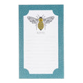 Busy Bee Notepad Primary Image