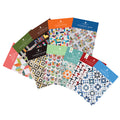 Missouri Star Favorite Quilt Patterns Bundle Primary Image