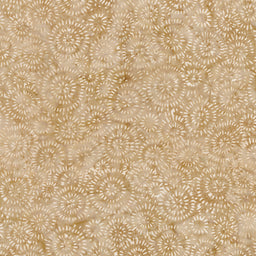Batik Fabrics | Batik Quilting Fabric | Batik Quilt Patterns