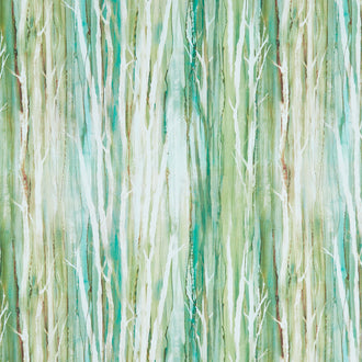 Cedarcrest Falls - Twig Texture Olive Yardage