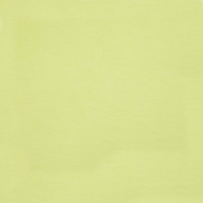 Cuddle® Solids - Apple Green 60" Minky Yardage