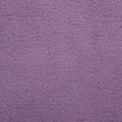 Luxe Cuddle® - Lamb Violet 60" Minky Yardage