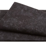 Wilmington Essentials - Crackle Black 3 Yard Cut Primary Image