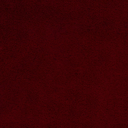 Luxe Cuddle® - Seal Merlot Minky Yardage